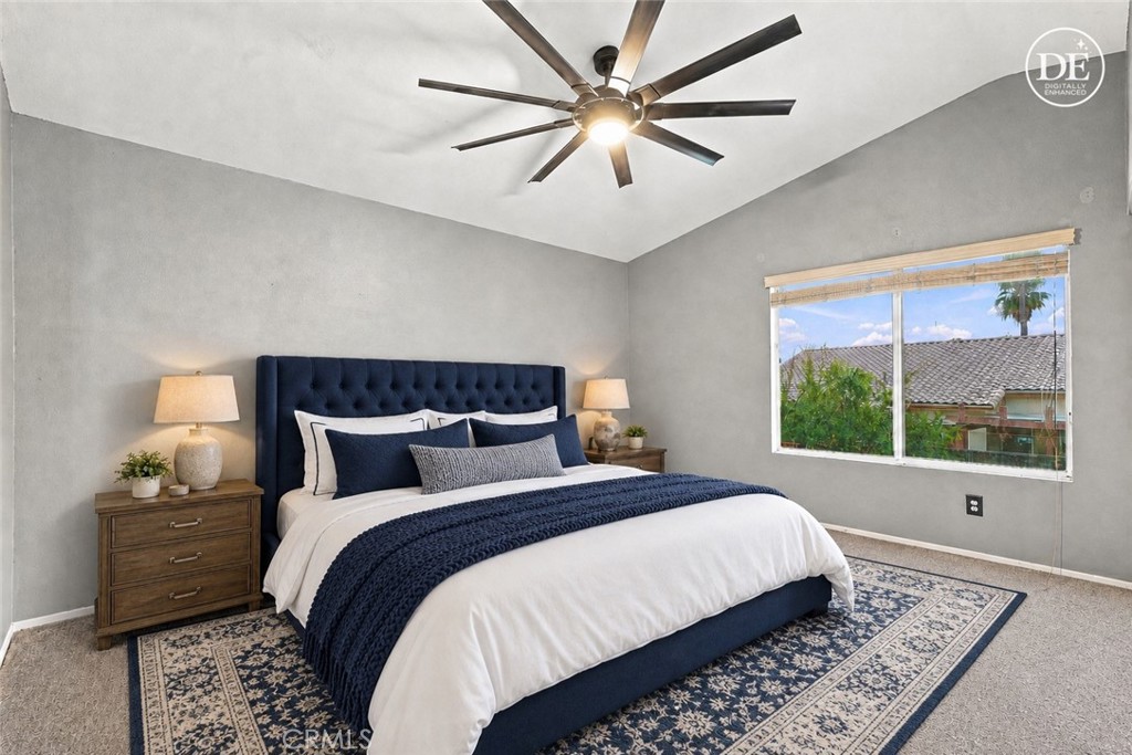1481 Genoa Property Photo 27
