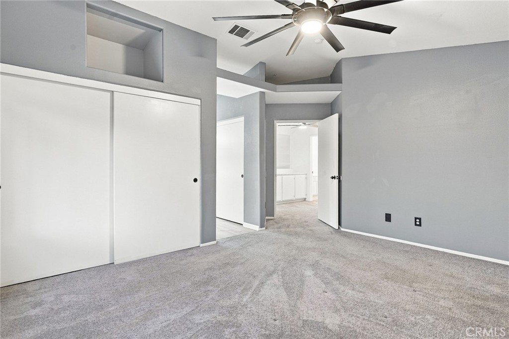 1481 Genoa Property Photo 28