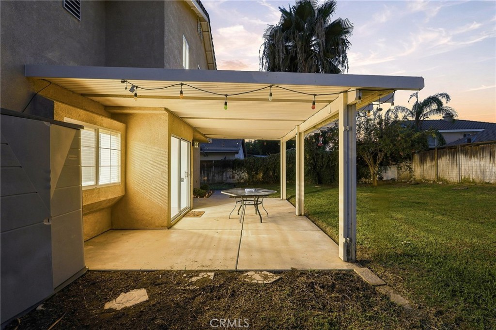 1481 Genoa Property Photo 29