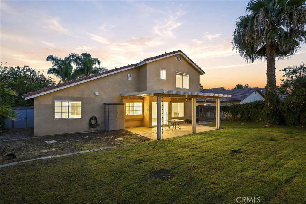 1481 Genoa Property Photo 30