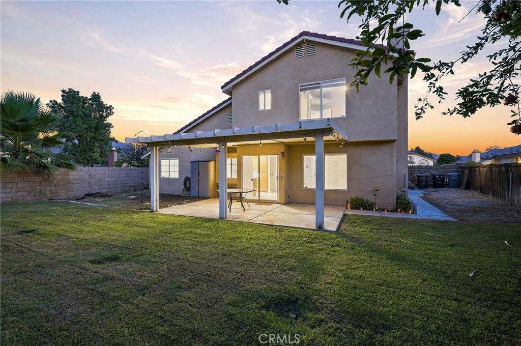1481 Genoa Property Photo 31