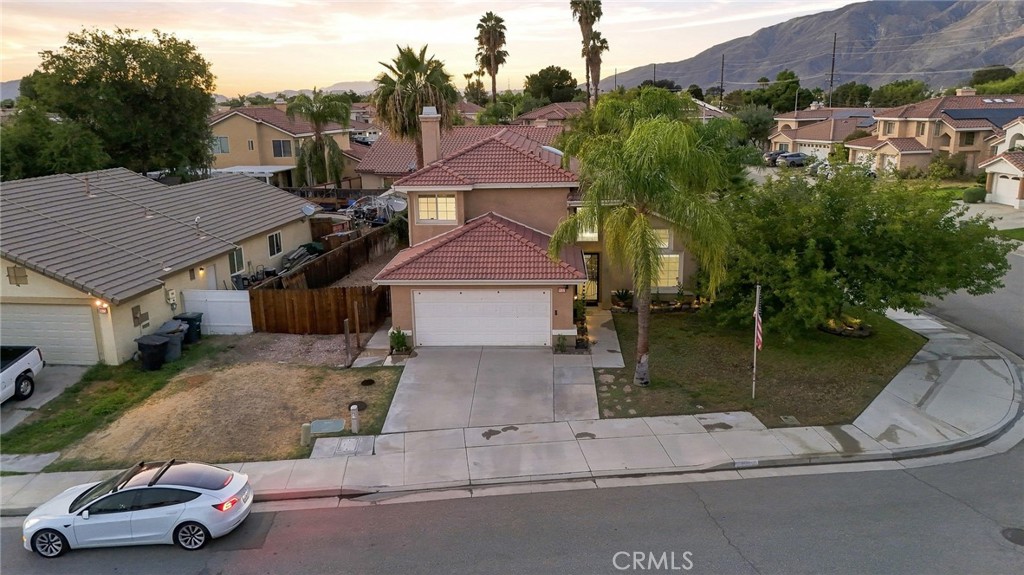 1481 Genoa Property Photo 34