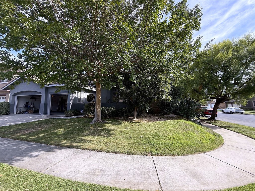 9377 Homestead Drive Property Photo 3