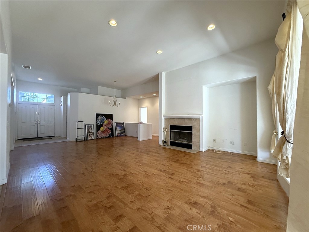 9377 Homestead Drive Property Photo 4