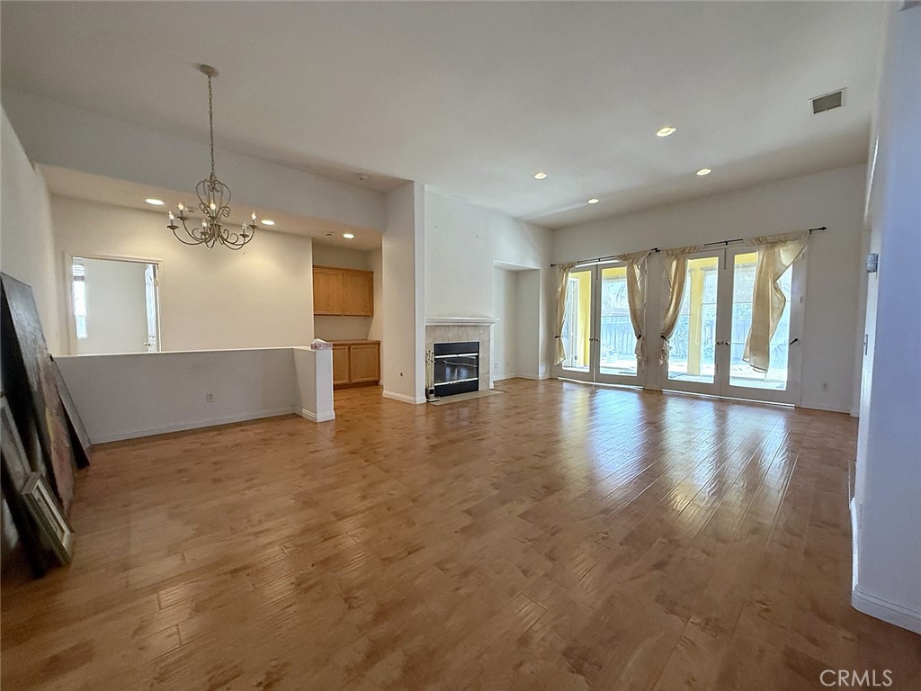 9377 Homestead Drive Property Photo 5
