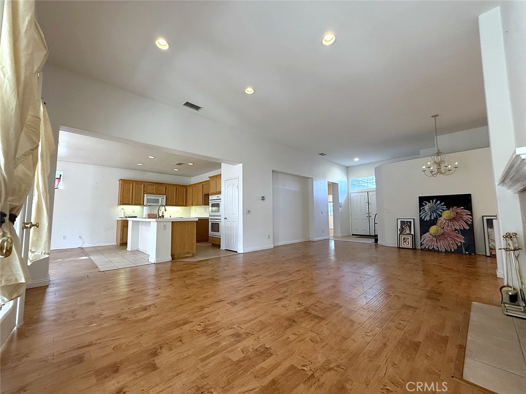 9377 Homestead Drive Property Photo 6