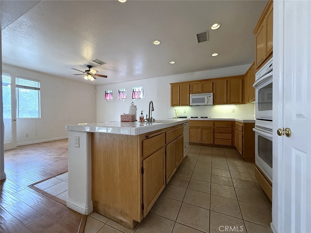 9377 Homestead Drive Property Photo 7