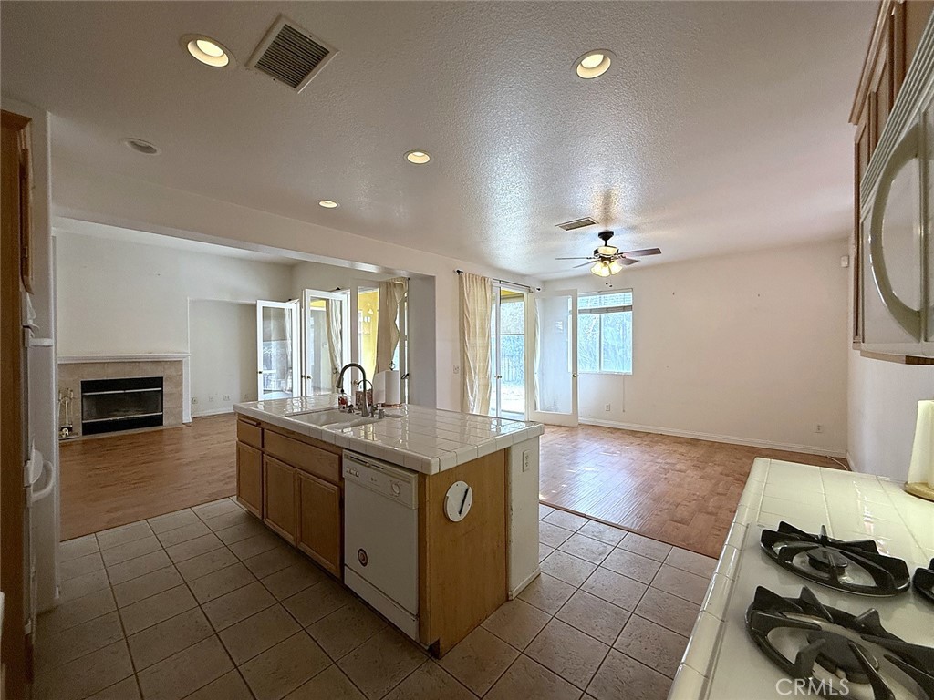 9377 Homestead Drive Property Photo 8