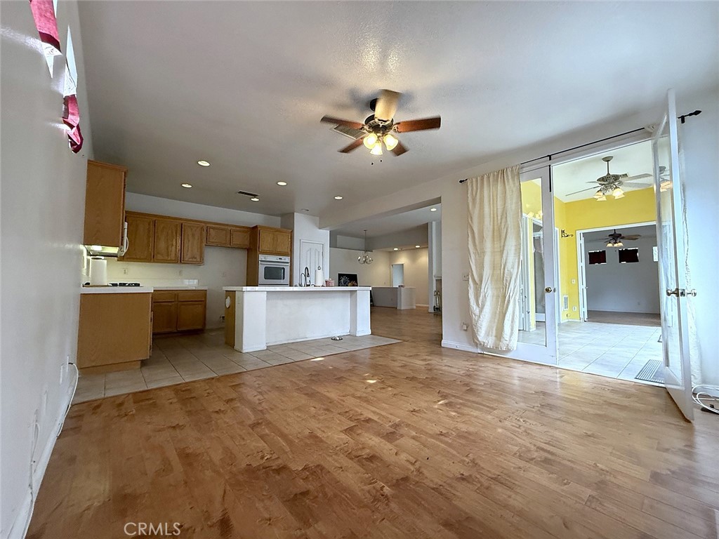 9377 Homestead Drive Property Photo 9