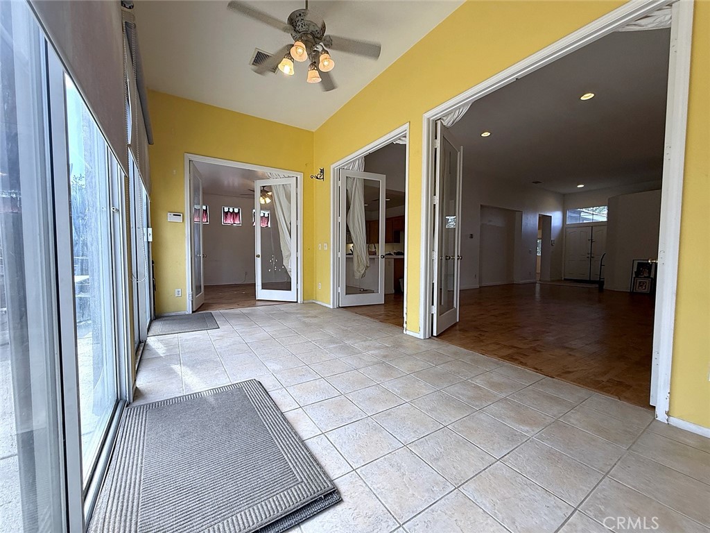 9377 Homestead Drive Property Photo 10