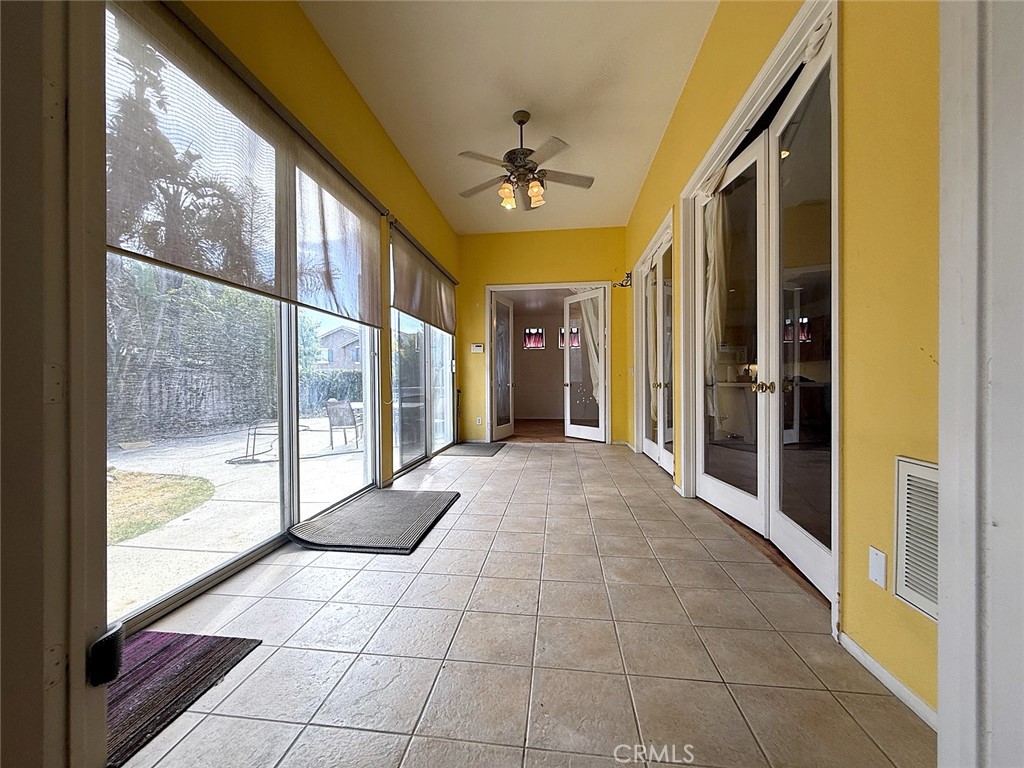 9377 Homestead Drive Property Photo 11