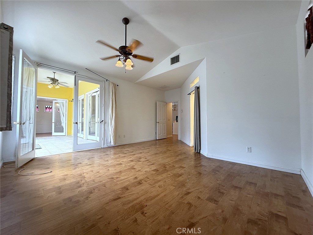 9377 Homestead Drive Property Photo 12