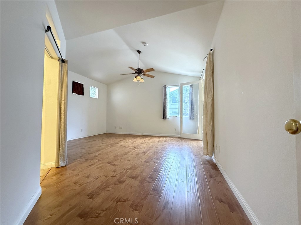 9377 Homestead Drive Property Photo 13