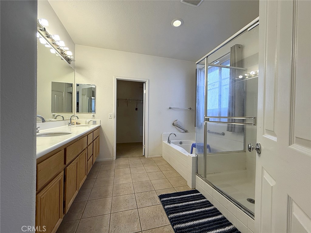 9377 Homestead Drive Property Photo 14