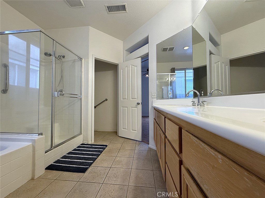 9377 Homestead Drive Property Photo 15