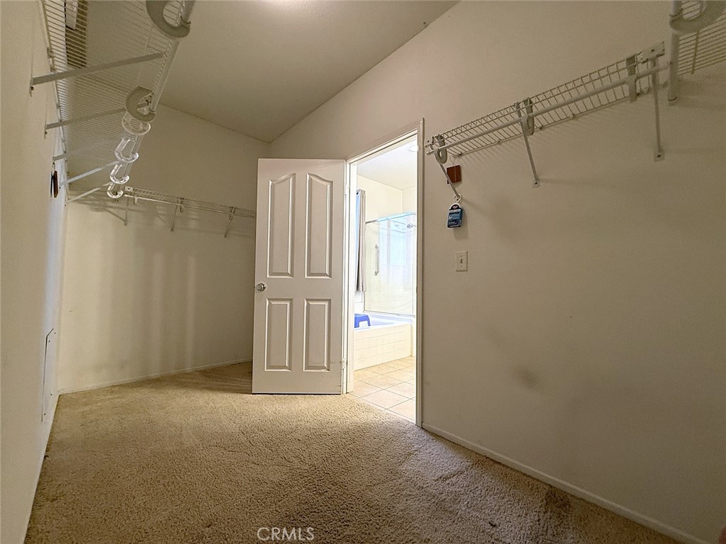 9377 Homestead Drive Property Photo 16