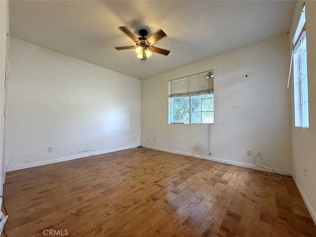 9377 Homestead Drive Property Photo 17