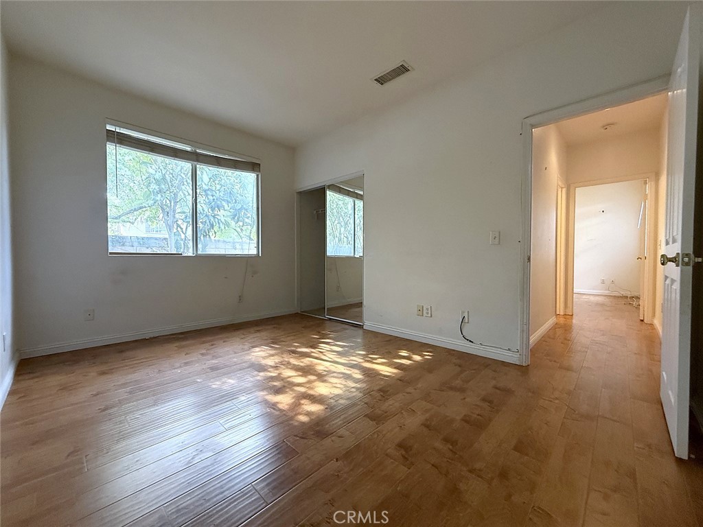 9377 Homestead Drive Property Photo 18