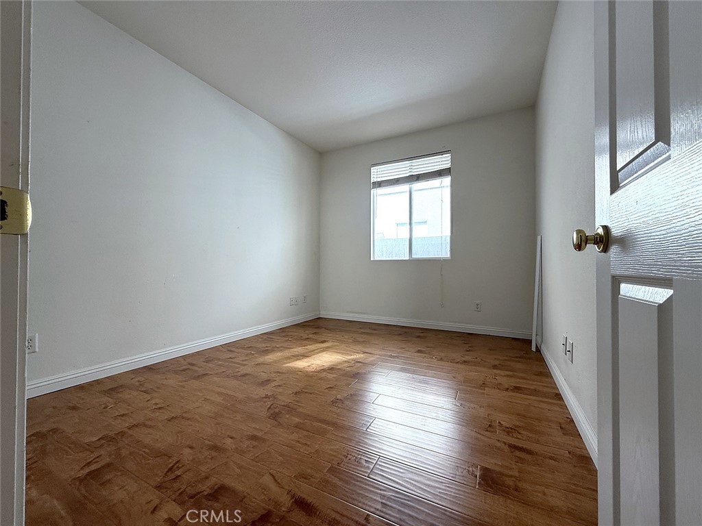 9377 Homestead Drive Property Photo 19