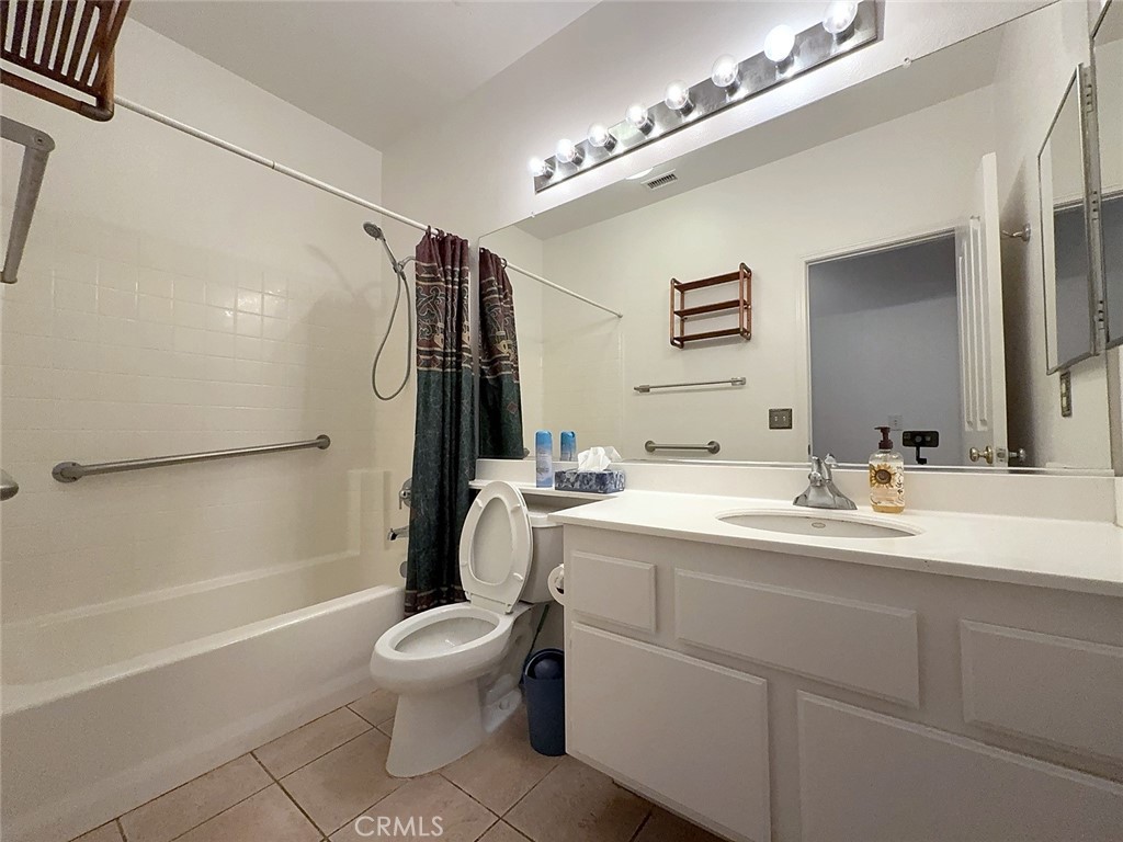 9377 Homestead Drive Property Photo 20