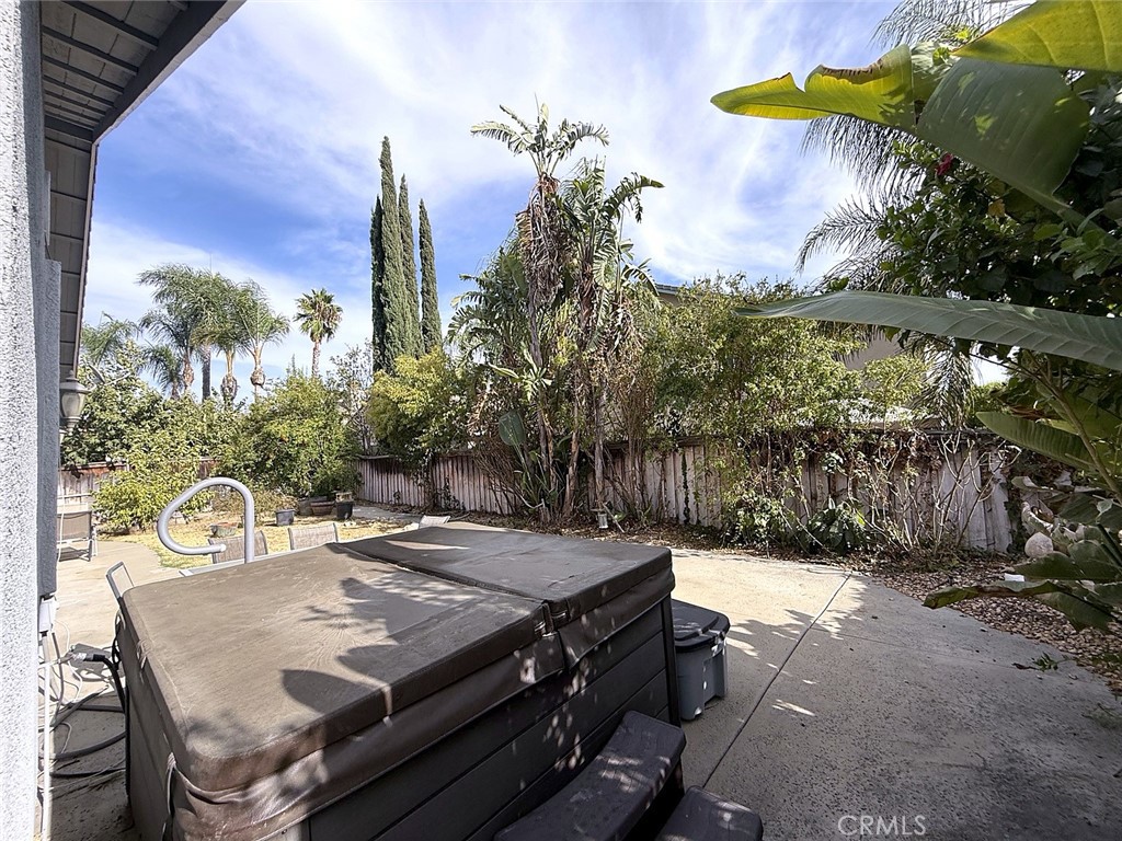 9377 Homestead Drive Property Photo 21