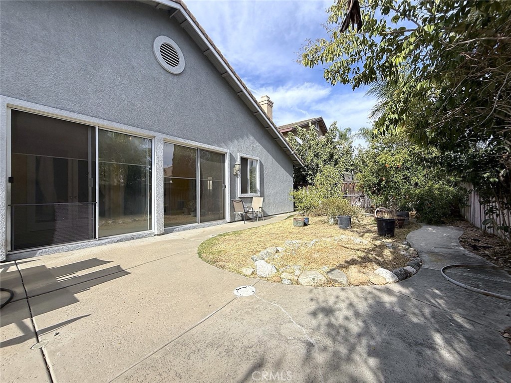 9377 Homestead Drive Property Photo 22