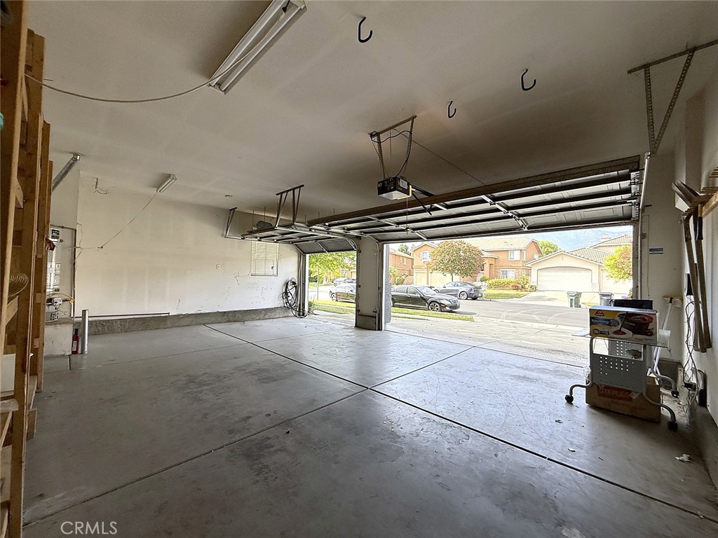 9377 Homestead Drive Property Photo 23