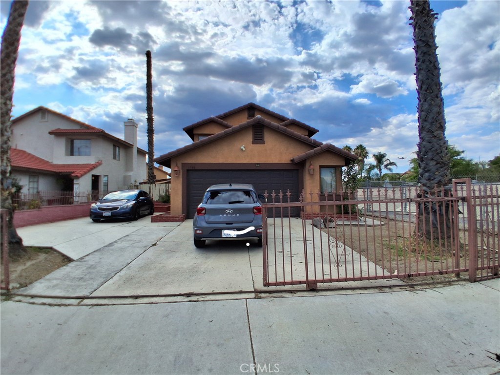 1796 Wilson Property Photo 1