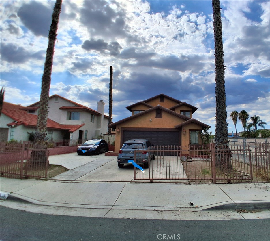 1796 Wilson Property Photo 2
