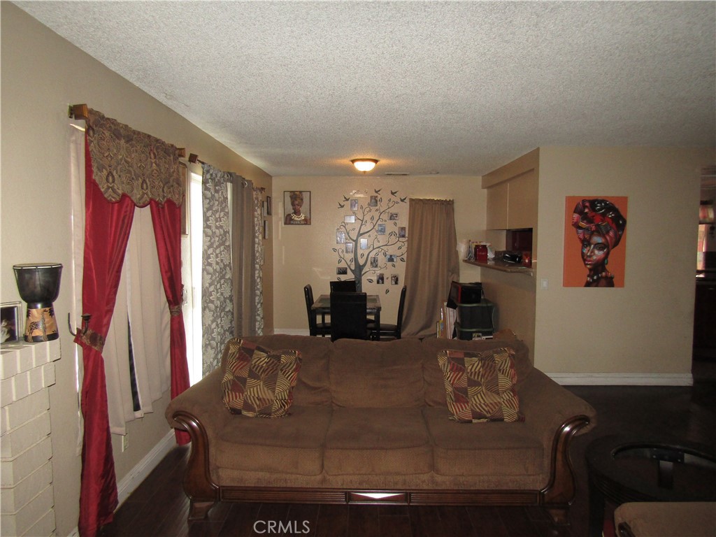 1796 Wilson Property Photo 4
