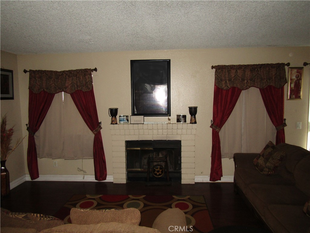 1796 Wilson Property Photo 5