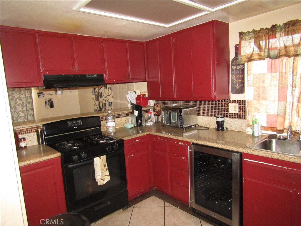 1796 Wilson Property Photo 6