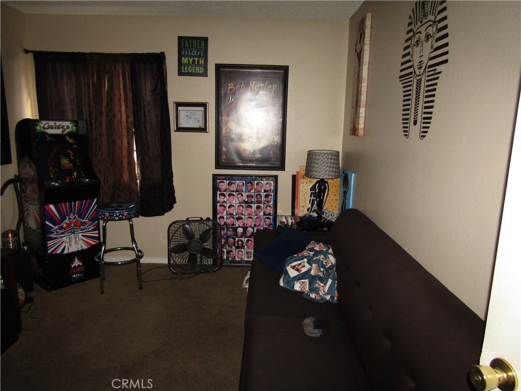 1796 Wilson Property Photo 7