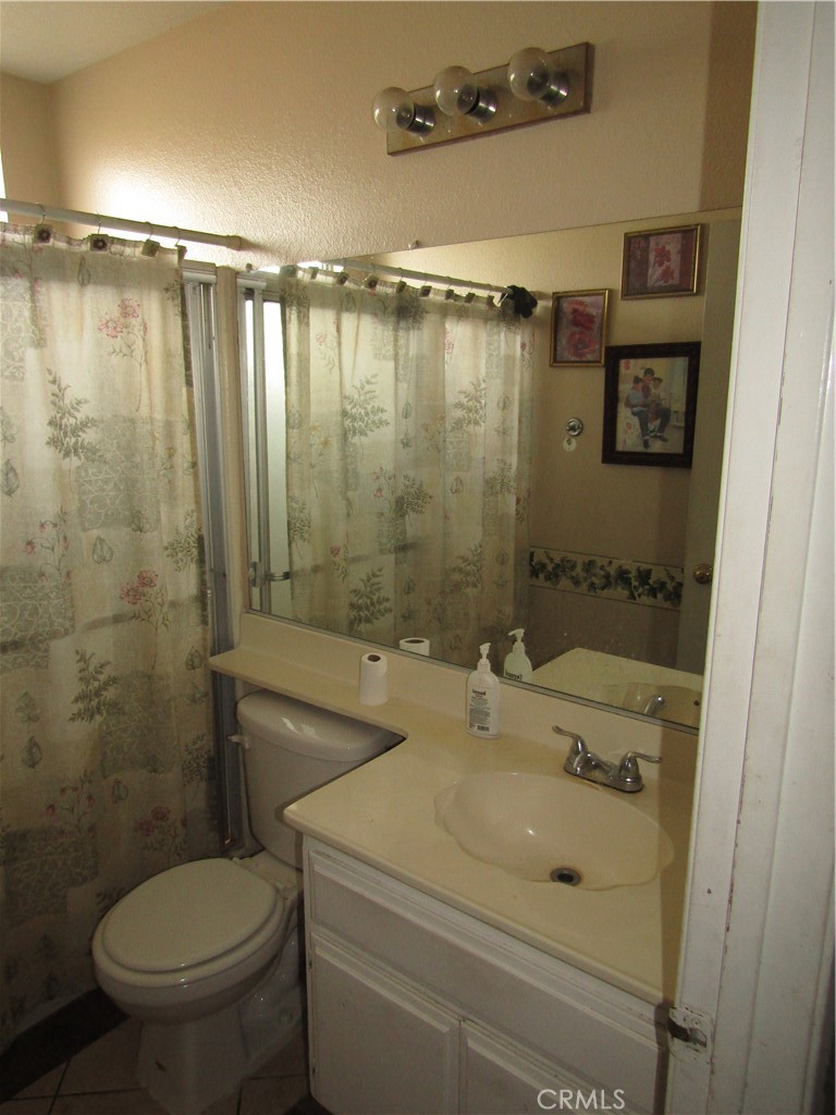 1796 Wilson Property Photo 8