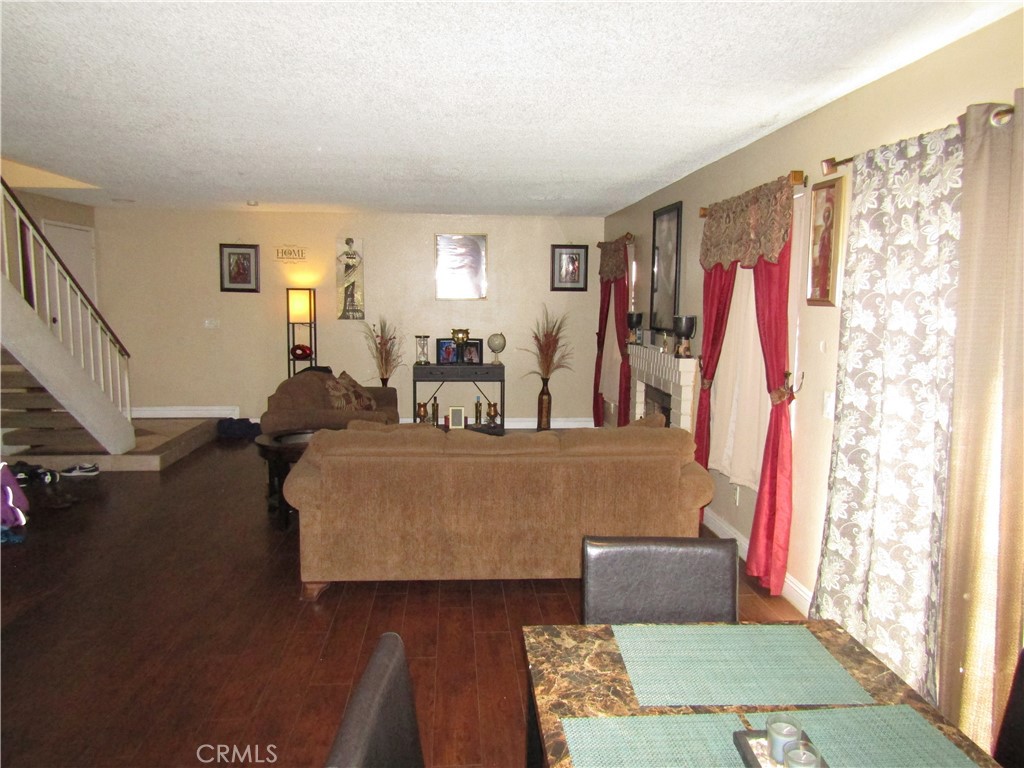 1796 Wilson Property Photo 9