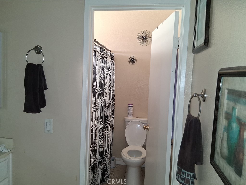 1796 Wilson Property Photo 10