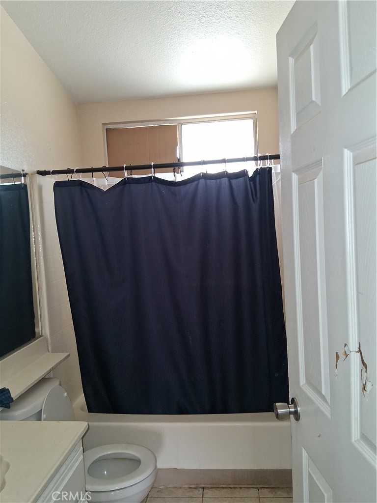 1796 Wilson Property Photo 11