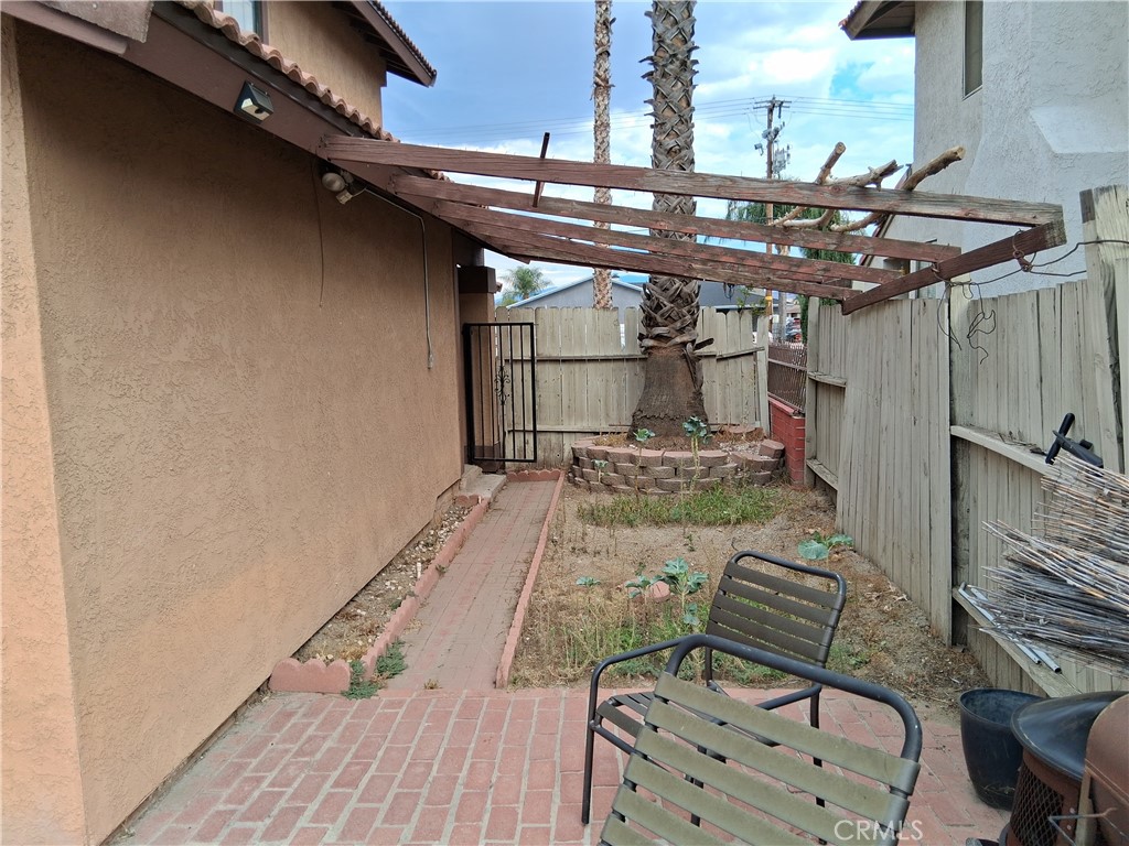 1796 Wilson Property Photo 12