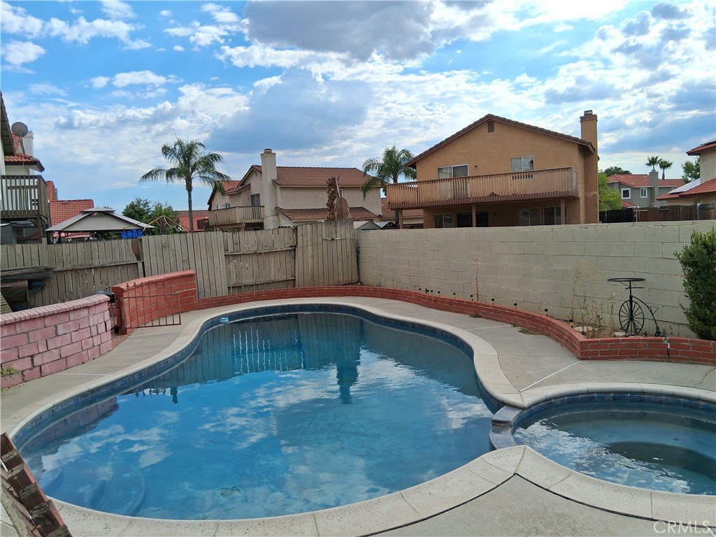 1796 Wilson Property Photo 14
