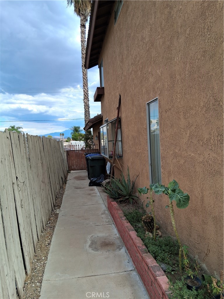 1796 Wilson Property Photo 15