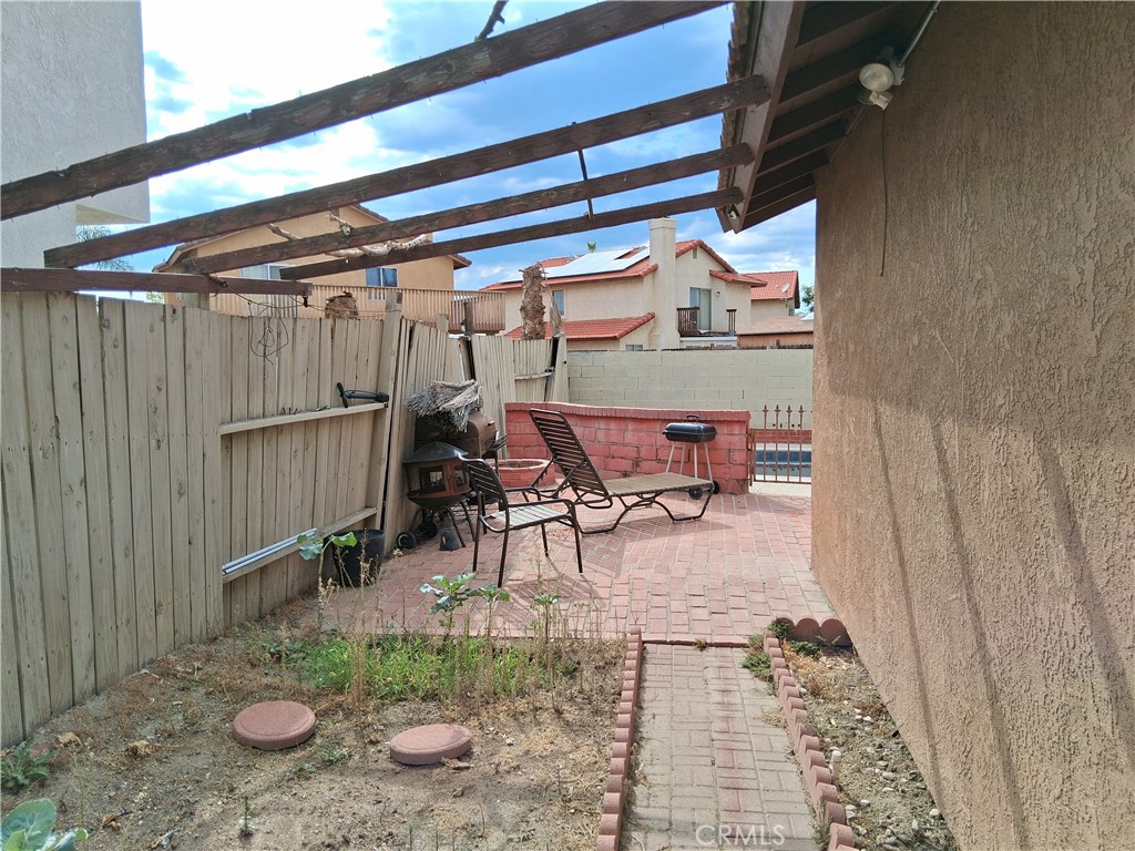 1796 Wilson Property Photo 18