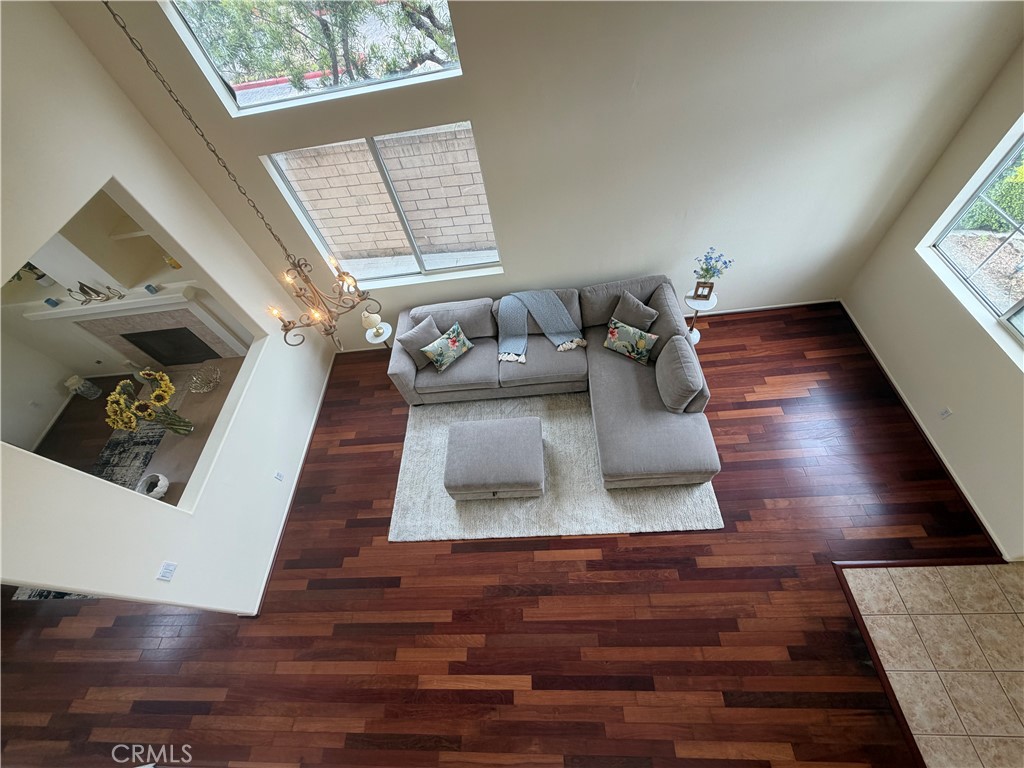 1209 Citrus Place Property Photo 2