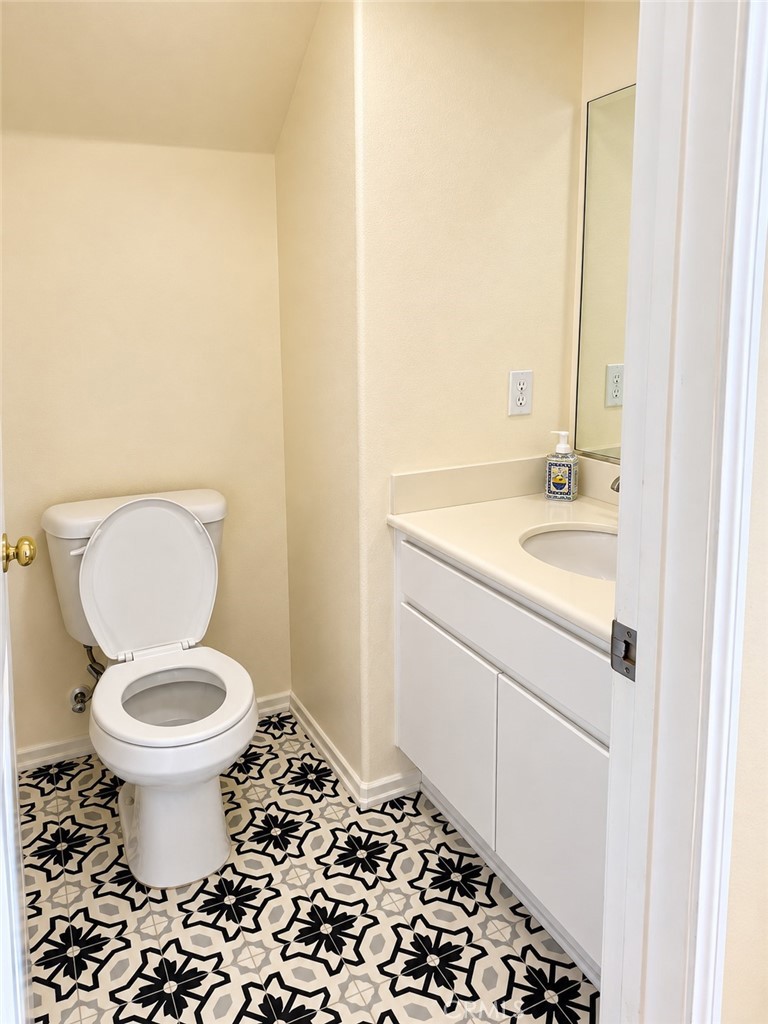 1209 Citrus Place Property Photo 6