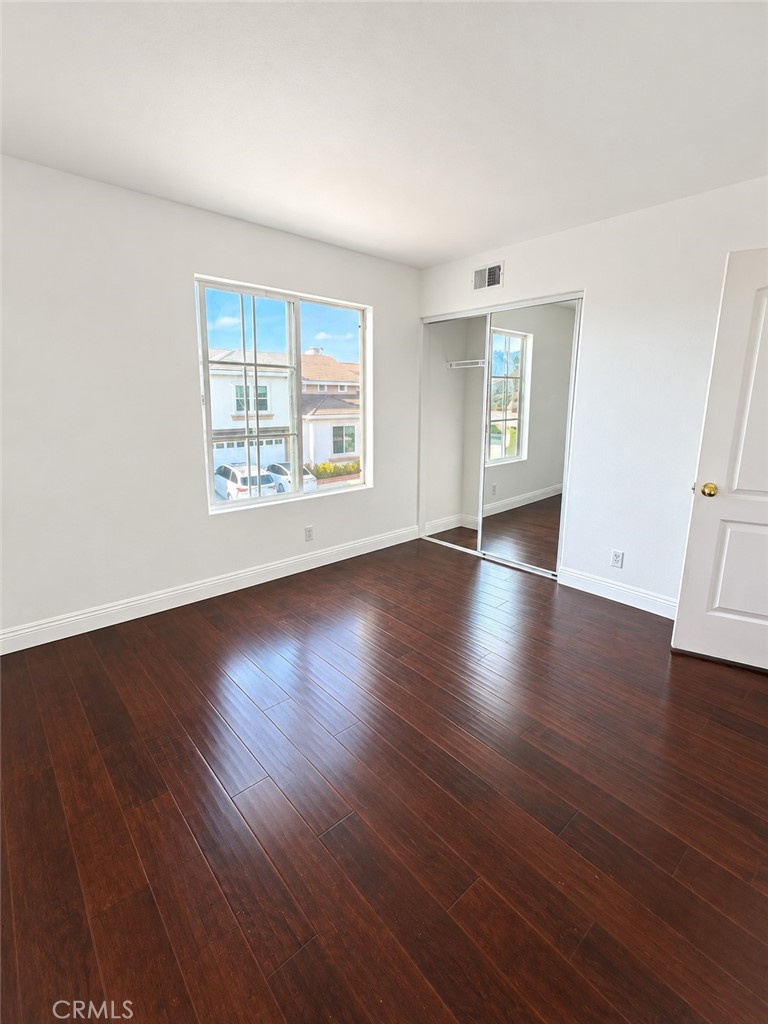 1209 Citrus Place Property Photo 10