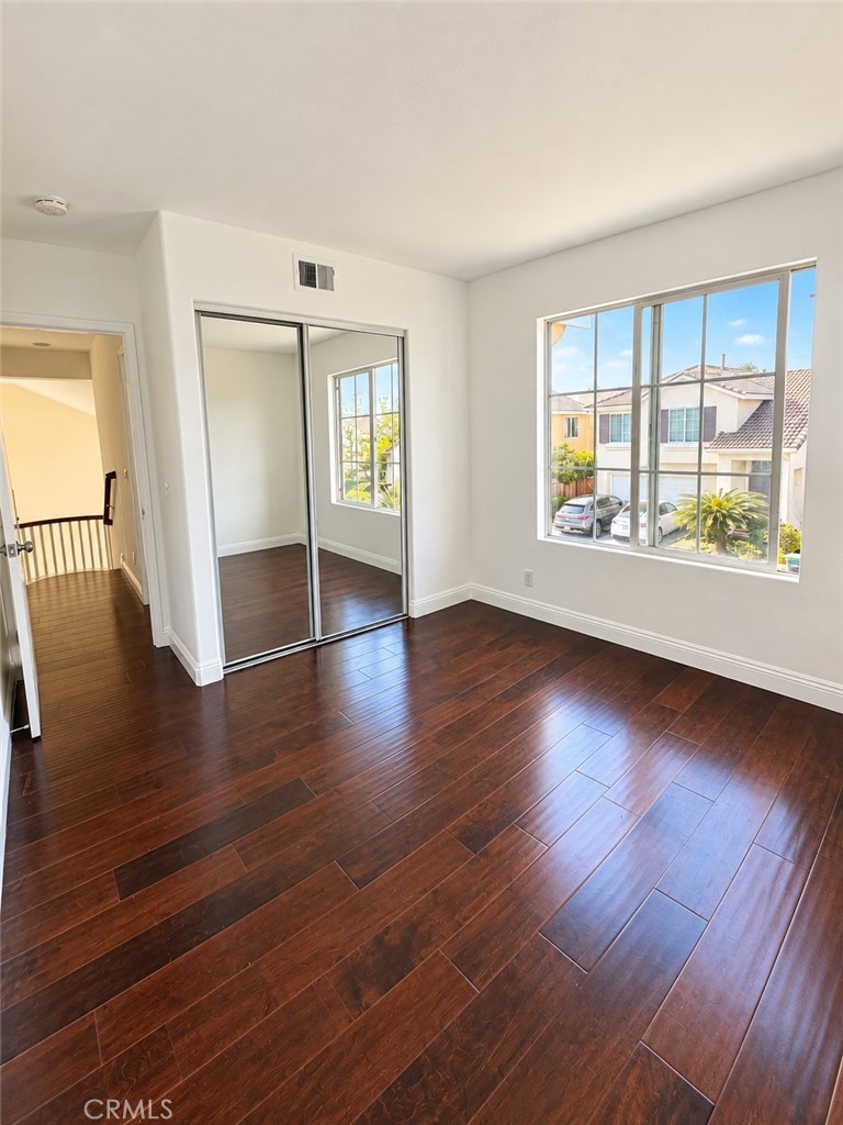 1209 Citrus Place Property Photo 11