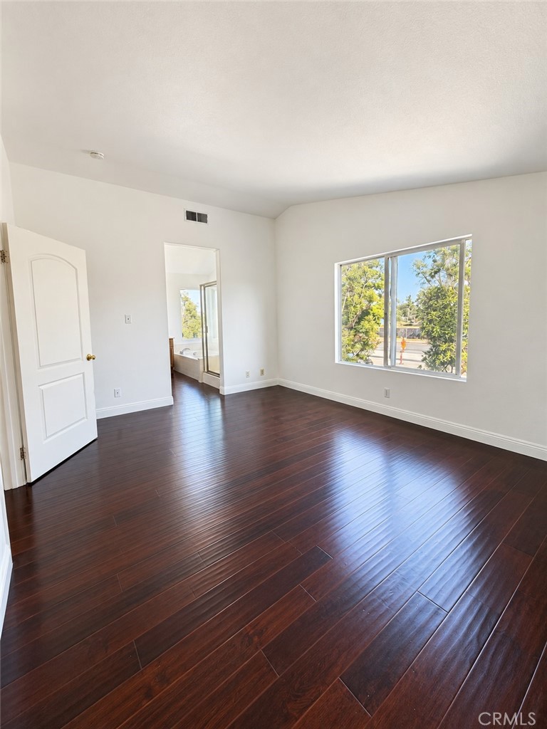 1209 Citrus Place Property Photo 12
