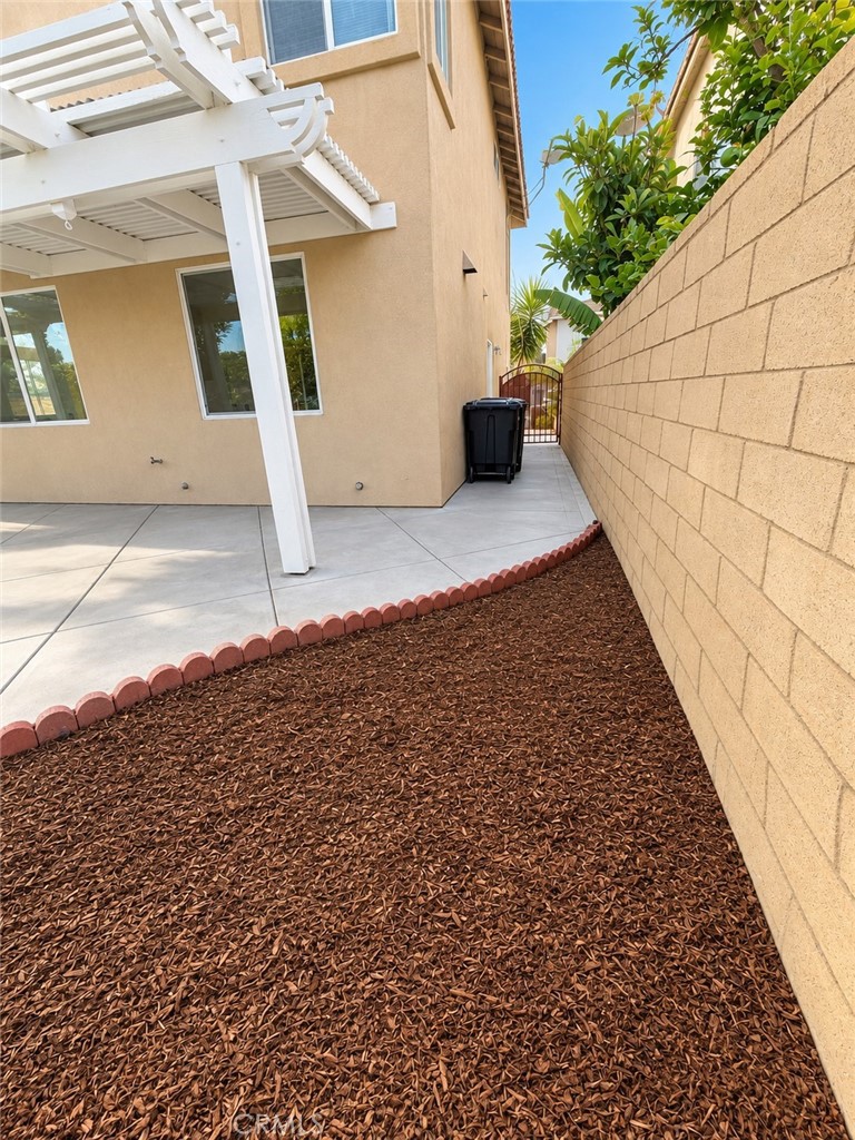 1209 Citrus Place Property Photo 14