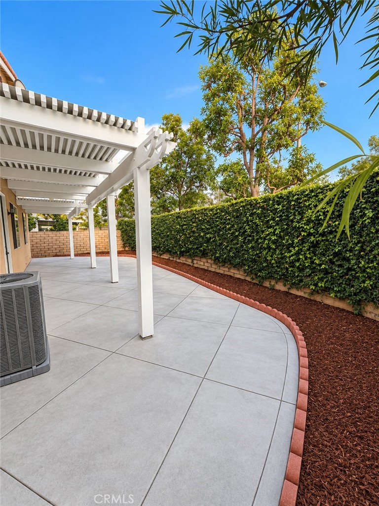 1209 Citrus Place Property Photo 15