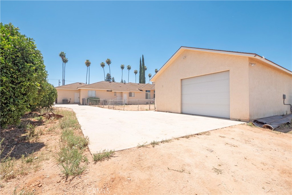 8715 Dufferin Property Photo 43