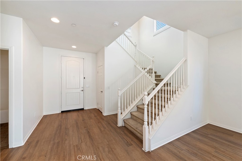 15834 Vienna Property Photo 12